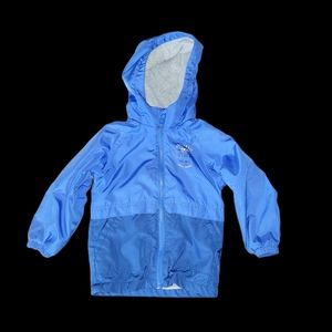 Boys Spring/Fall Jacket Size 3T